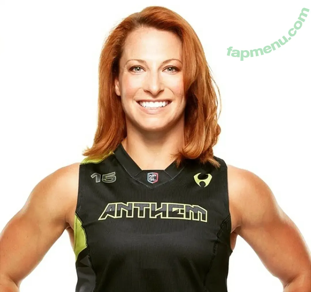 Katrina LaClair nude photo #0097 (KatLac860)