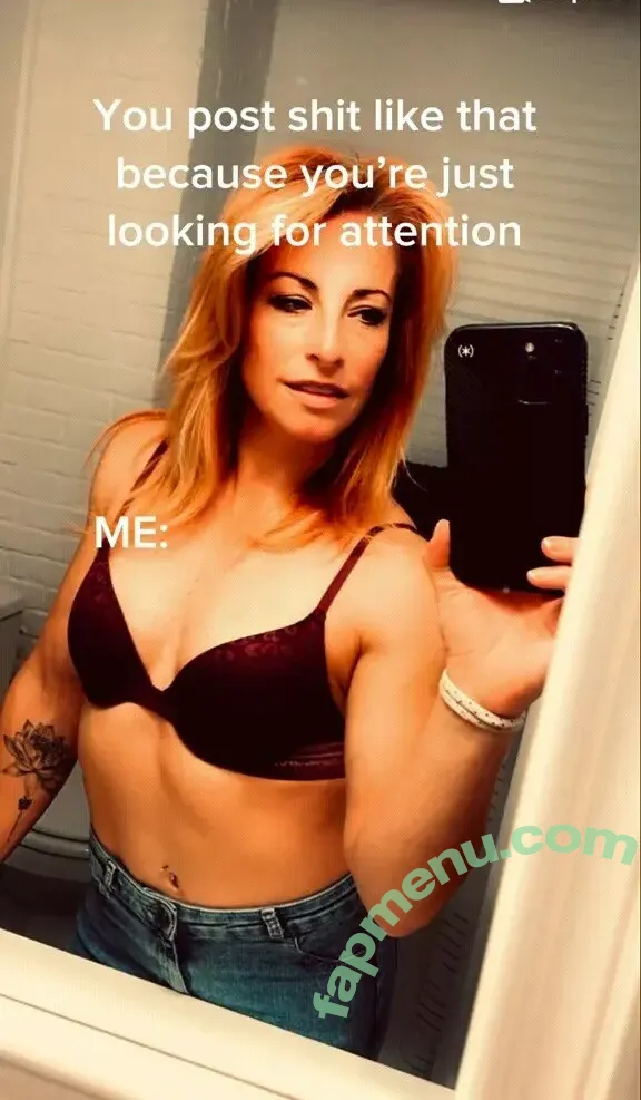 Katrina LaClair nude photo #0099 (KatLac860)