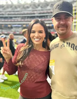 Katrina Law / katrinalaw nude photo #0202