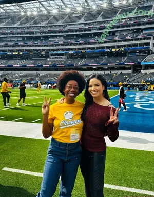 Katrina Law / katrinalaw nude photo #0203