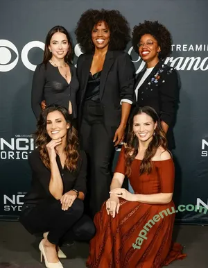 Katrina Law / katrinalaw nude photo #0206