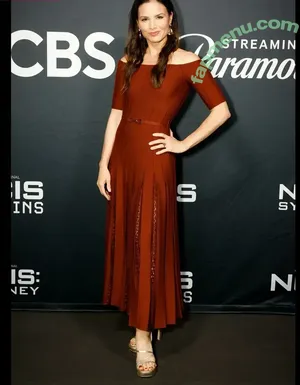 Katrina Law / katrinalaw nude photo #0207