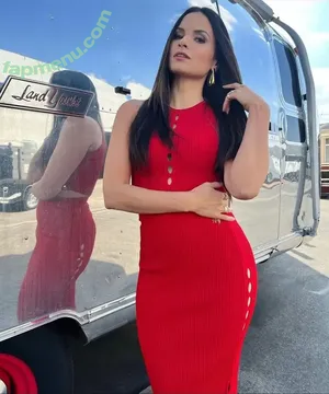 Katrina Law / katrinalaw nude photo #0208