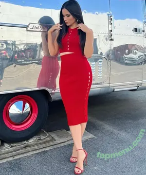 Katrina Law / katrinalaw nude photo #0209