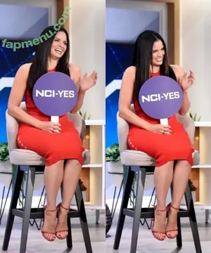 Katrina Law / katrinalaw nude photo #0210