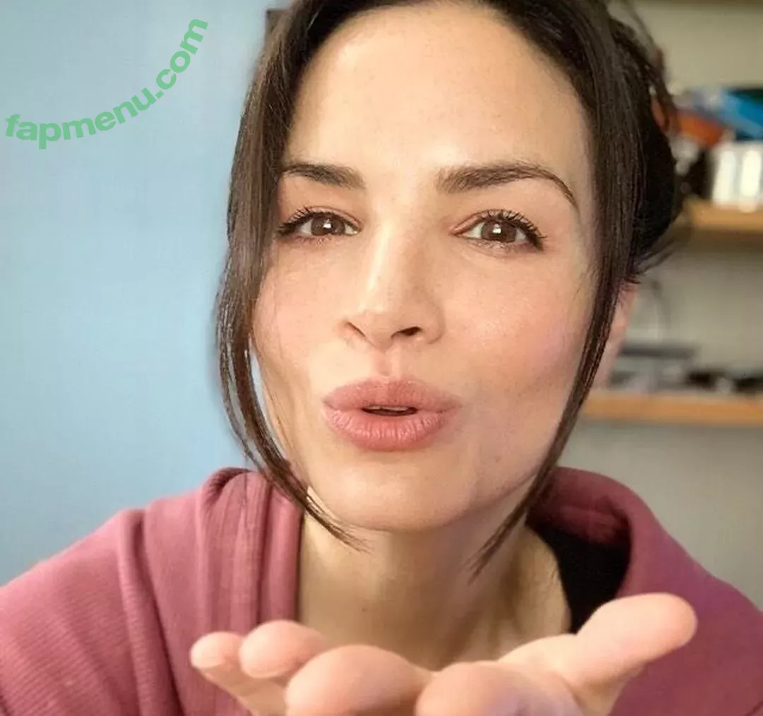 Katrina Law OnlyFans Leak: Nude photo #