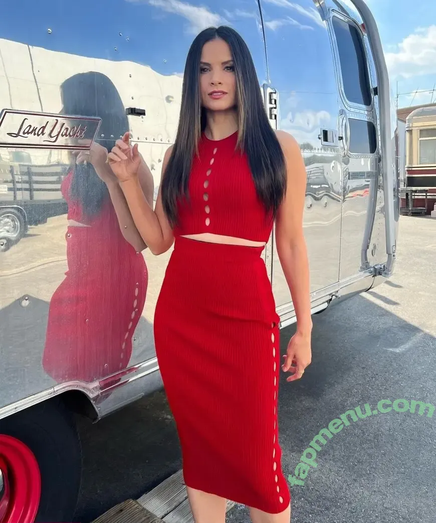 Katrina Law nude photo #0211 (katrinalaw)