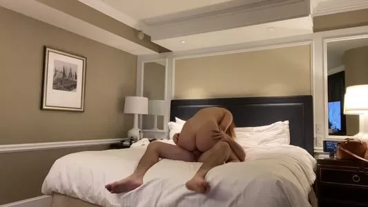 Katrina Marie / carrottcake / carrrott_cake / myorgasmiclife nude photo #0076