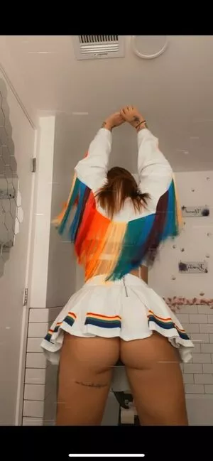 Katrina Marie / carrottcake / carrrott_cake / myorgasmiclife nude photo #0209