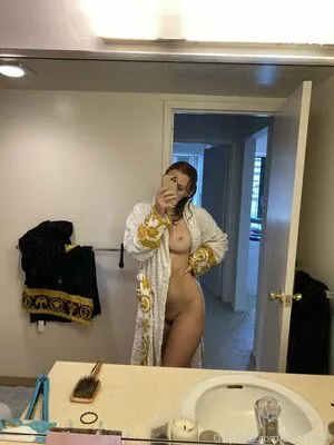 Katrina Marie / carrottcake / carrrott_cake / myorgasmiclife nude photo #0311