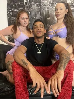 Katrina Marie / carrottcake / carrrott_cake / myorgasmiclife nude photo #0390