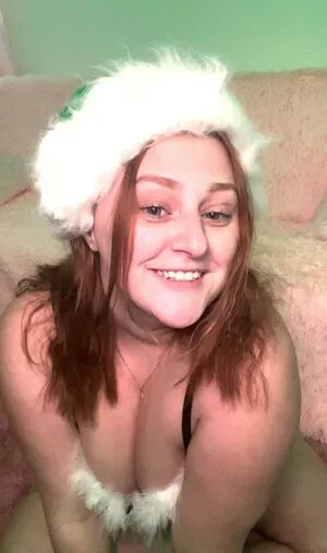 Katrina Marie / carrottcake / carrrott_cake / myorgasmiclife nude photo #0432