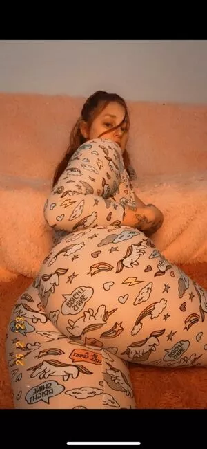 Katrina Marie / carrottcake / carrrott_cake / katrina.mariex nude photo #0501
