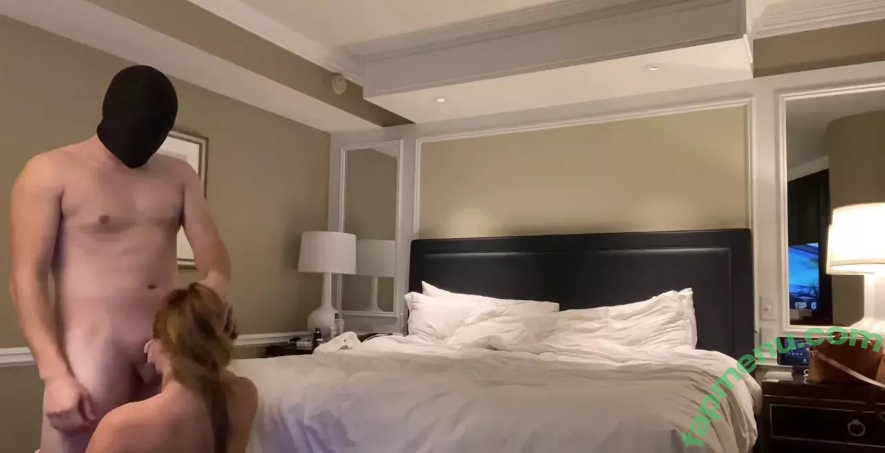 Katrina Marie nude photo #0071 (carrottcake / carrrott_cake / myorgasmiclife)