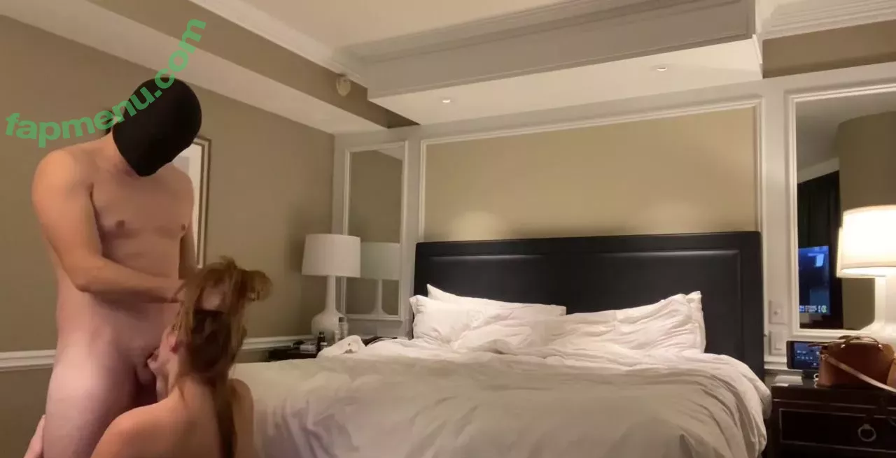 Katrina Marie nude photo #0072 (carrottcake / carrrott_cake / myorgasmiclife)