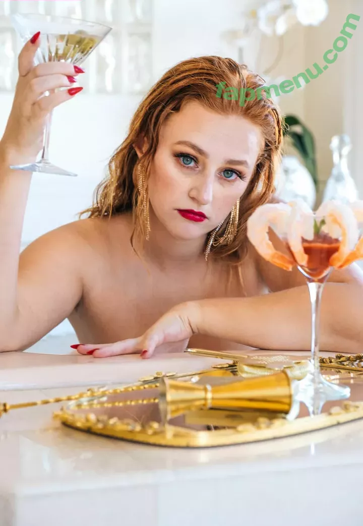 Katrina Marie nude photo #0117 (carrottcake / carrrott_cake / myorgasmiclife)