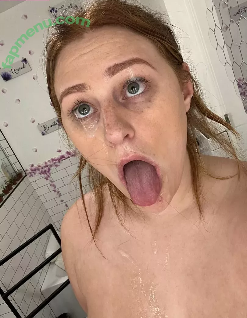 Katrina Marie nude photo #0173 (carrottcake / carrrott_cake / myorgasmiclife)