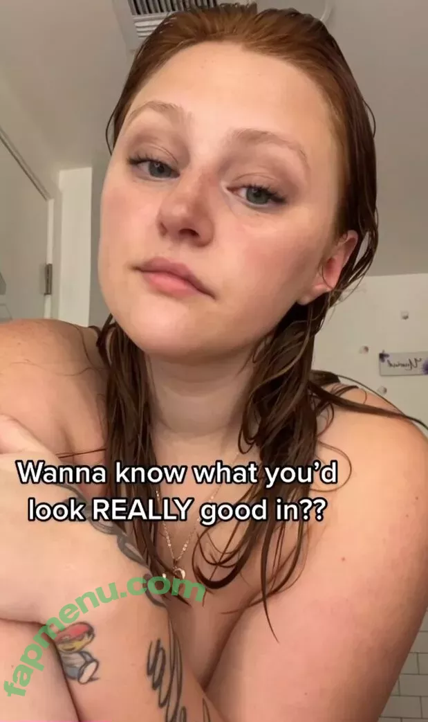 Katrina Marie nude photo #0248 (carrottcake / carrrott_cake / myorgasmiclife)