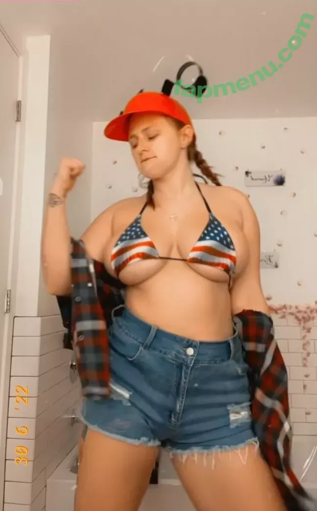 Katrina Marie nude photo #0260 (carrottcake / carrrott_cake / myorgasmiclife)