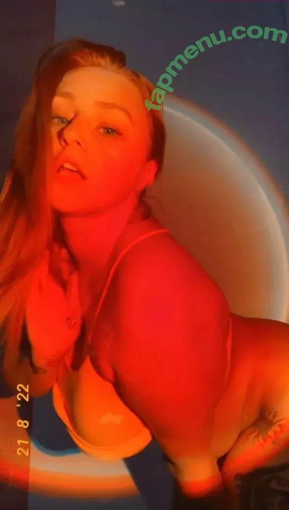 Katrina Marie nude photo #0349 (carrottcake / carrrott_cake / myorgasmiclife)