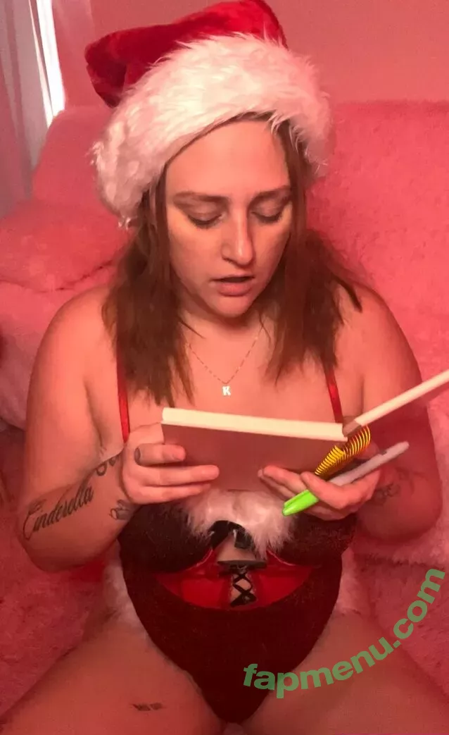 Katrina Marie nude photo #0426 (carrottcake / carrrott_cake / myorgasmiclife)