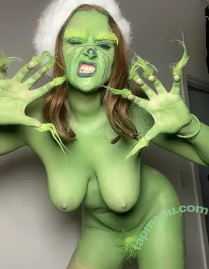 Katrina Marie / Carrot Cake / Carrrott_cake / carrottcake / katrina.mariex nude photo #1031