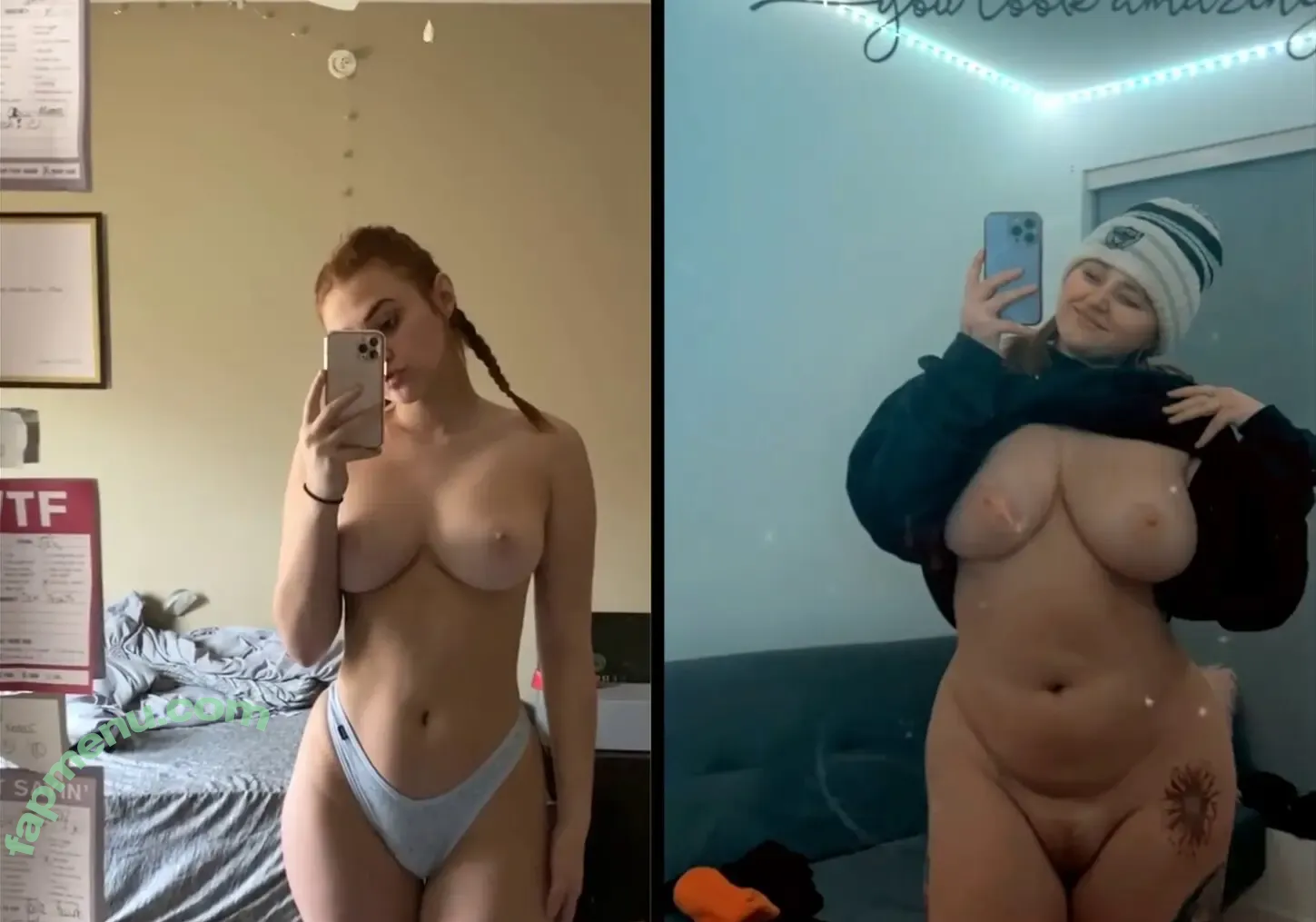 Katrina Marie nude photo #1028 (carrottcake / carrrott_cake / myorgasmiclife)