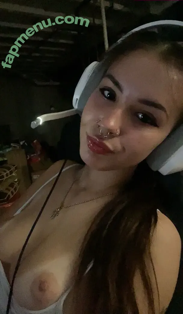 Katrina Reed nude photo #0024 (BabyKates2 / kmreed76)