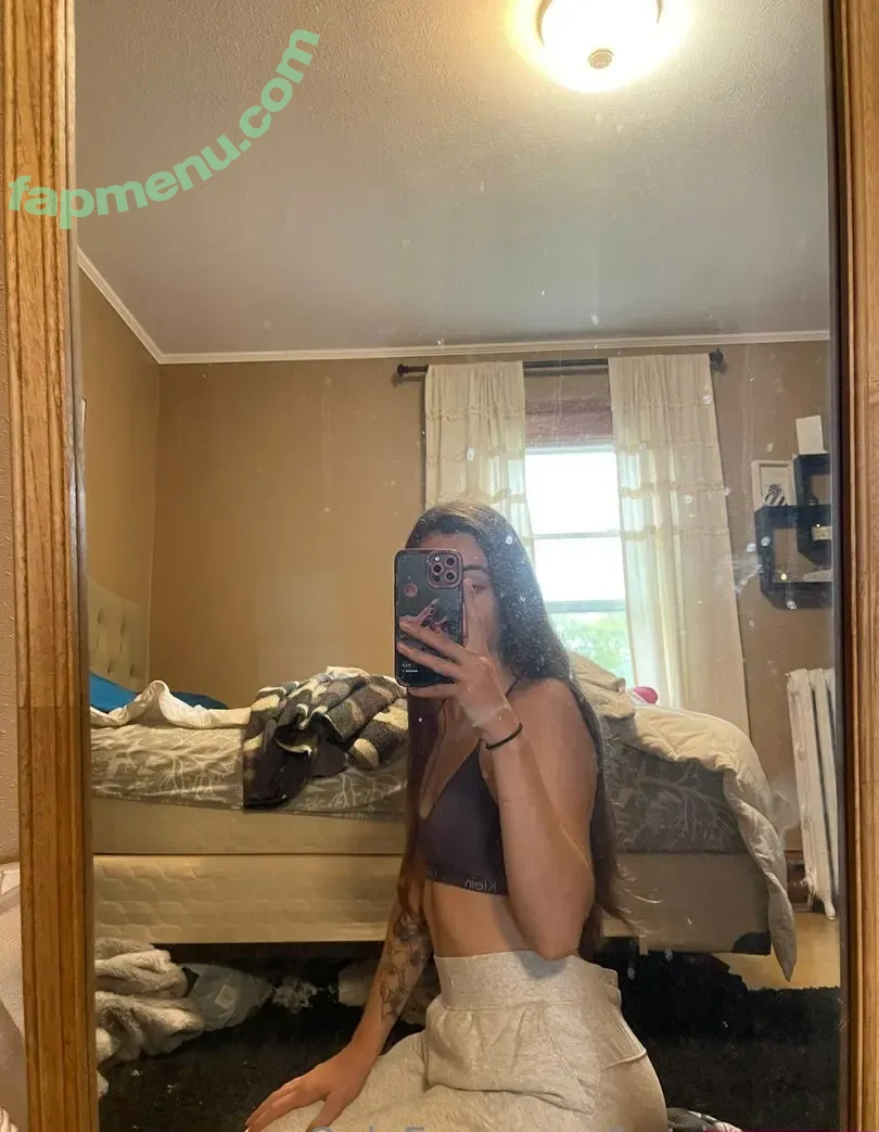 katrina_roxy nude photo #0015 (katrina_roxy)