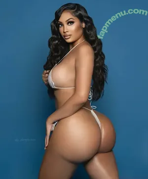  nude photo #0001