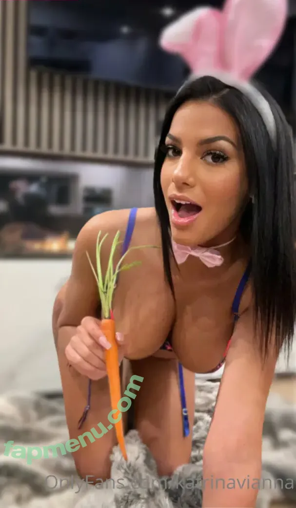 Katrina Vianna nude photo #0008 (katrinavianna / katrinavianna2)
