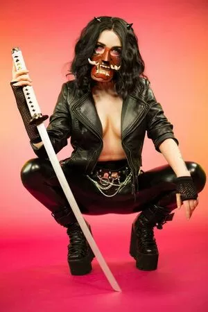 Katrina Wilkinson / RinCity / liinxy nude photo #0096