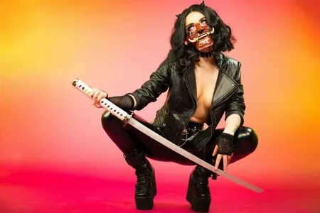 Katrina Wilkinson / RinCity / liinxy nude photo #0097