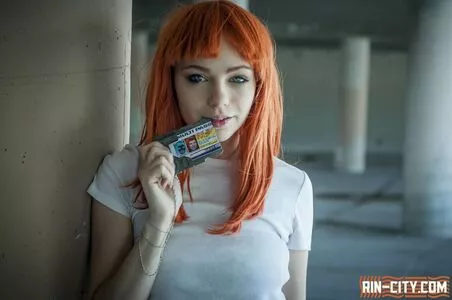 Katrina Wilkinson / RinCity / liinxy nude photo #0104