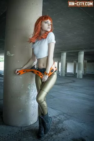 Katrina Wilkinson / RinCity / liinxy nude photo #0106