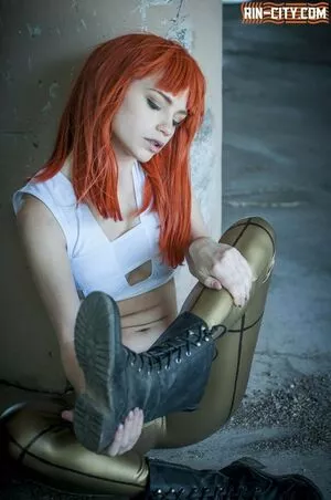 Katrina Wilkinson / RinCity / liinxy nude photo #0122