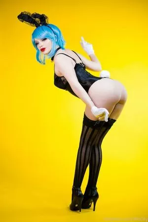 Katrina Wilkinson / RinCity / liinxy nude photo #0136