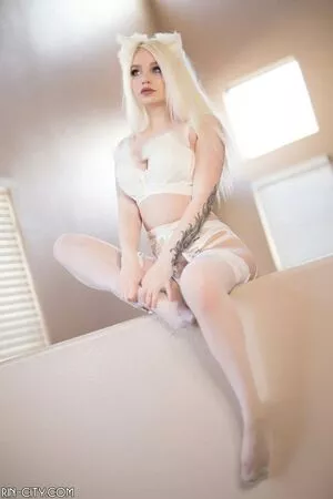 Katrina Wilkinson / RinCity / liinxy nude photo #0170