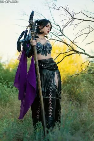 Katrina Wilkinson / RinCity / liinxy nude photo #0226