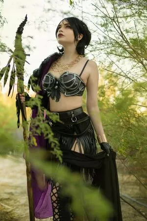 Katrina Wilkinson / RinCity / liinxy nude photo #0228