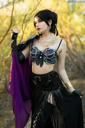 Katrina Wilkinson / RinCity / liinxy nude photo #0230