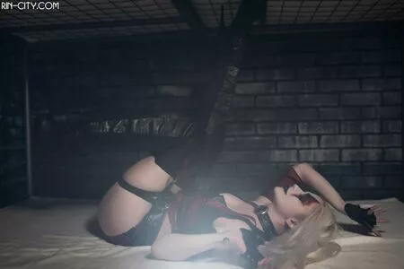 Katrina Wilkinson / RinCity / liinxy nude photo #0248