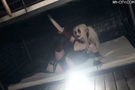 Katrina Wilkinson / RinCity / liinxy nude photo #0258