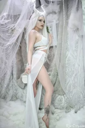 Katrina Wilkinson / RinCity / liinxy nude photo #0293