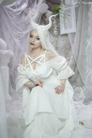 Katrina Wilkinson / RinCity / liinxy nude photo #0306