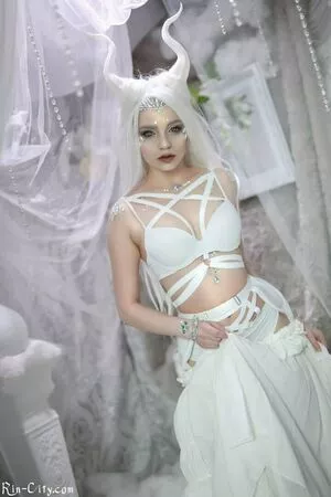 Katrina Wilkinson / RinCity / liinxy nude photo #0307