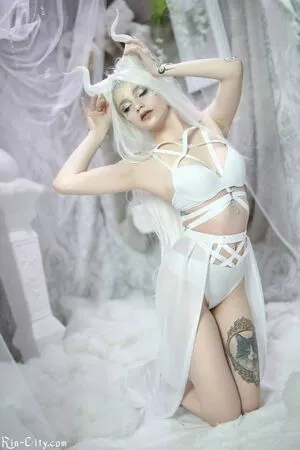 Katrina Wilkinson / RinCity / liinxy nude photo #0309