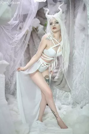 Katrina Wilkinson / RinCity / liinxy nude photo #0310