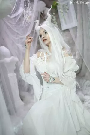 Katrina Wilkinson / RinCity / liinxy nude photo #0312