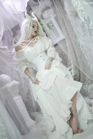 Katrina Wilkinson / RinCity / liinxy nude photo #0318